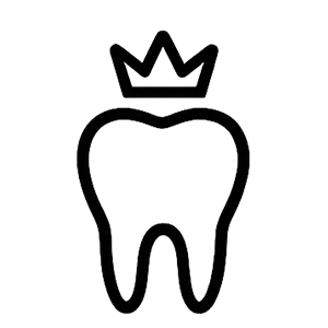 service icon service icon