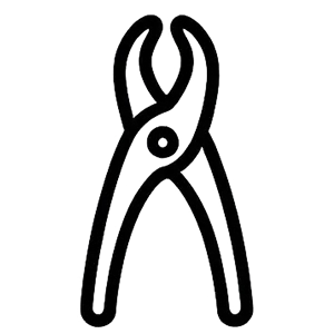 service icon service icon