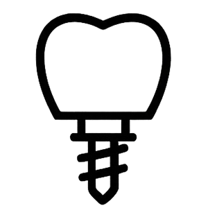 service icon service icon